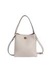 WILLOW BUCKET BAG
