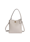 WILLOW BUCKET BAG