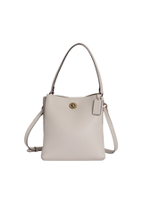 WILLOW BUCKET BAG