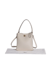 WILLOW BUCKET BAG