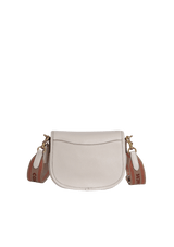 WILLOW SADDLE BAG