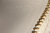 MEDIUM TRIOMPHE BAG