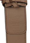 GG SUPREME DIONYSUS BELT 85