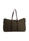 ZUCCA DUFFLE BAG