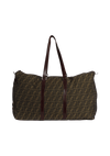 ZUCCA DUFFLE BAG