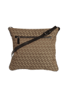 ZUCCHINO CROSSBODY BAG