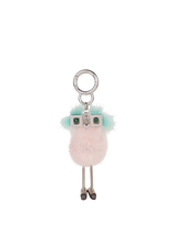 MONSTER KEYCHAIN