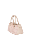 MINI LIN TRAPEZE BAG
