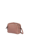 ROCKSTUD CAMERA BAG