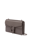LEATHER DIONYSUS SMALL