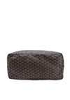 GOYARDINE ST LOUIS GM W/ POUCH