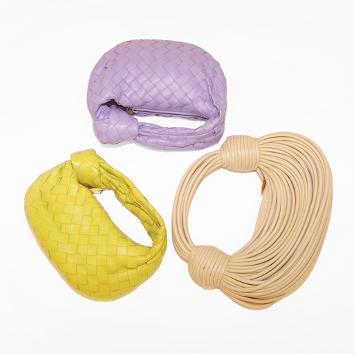 PARCELE NO PIX ATÉ R$3.000