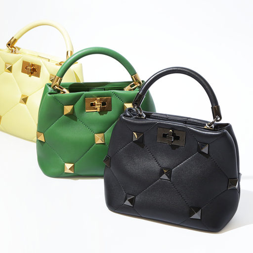 Bolsas
