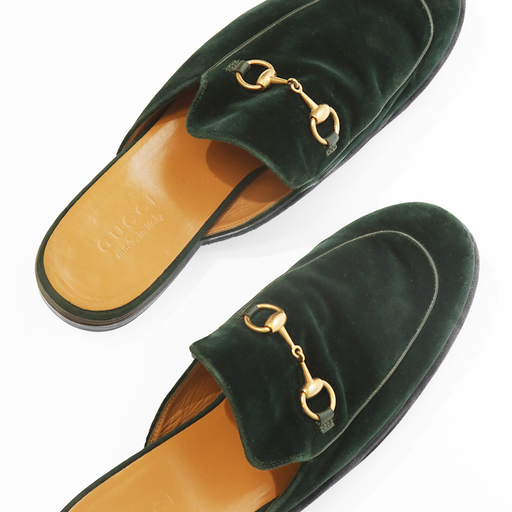 Sapatos