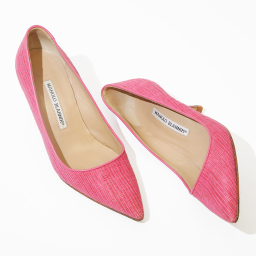 Sapatos