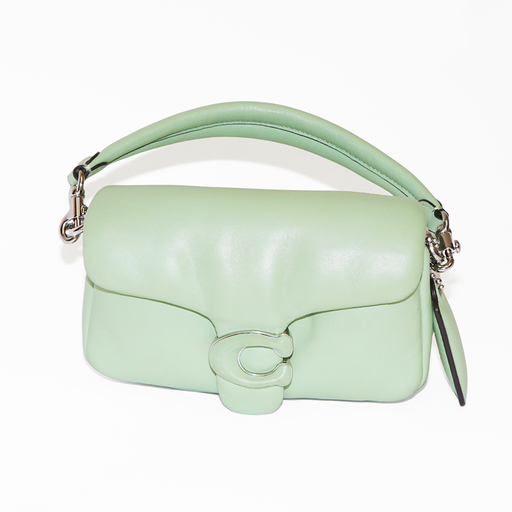 PARCELE NO PIX ATÉ R$3.000