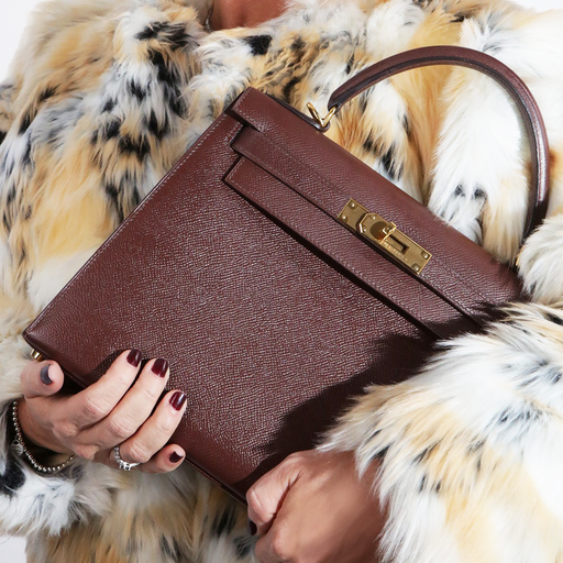 INVERNO ELEGANTE