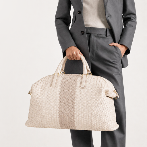 MAXI BAGS