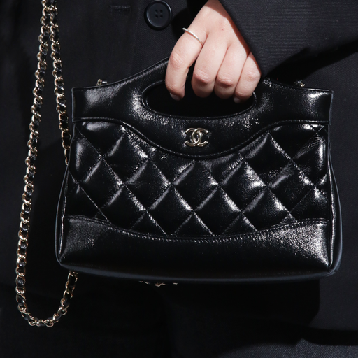 MINI BAGS