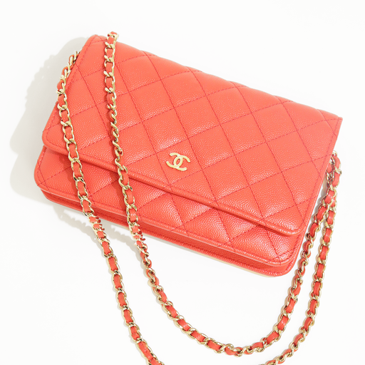 PARCELE NO PIX ATÉ R$3.000