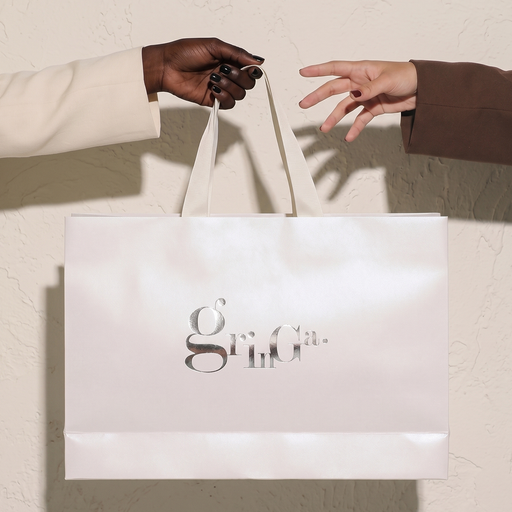 GIFTS