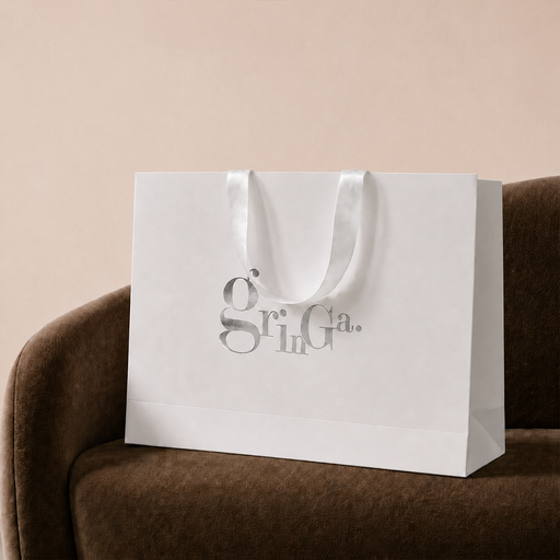 GIFTS