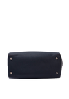 LOCKMETO TOTE