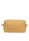 LE PLIAGE SHOPPING TOTE M