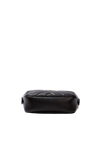 GG MARMONT CAMERA BAG MINI