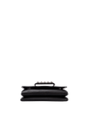 VA VA VOOM