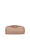FALABELLA FOLD-OVER TOTE