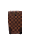 MONOGRAM EOLE 50