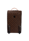 MONOGRAM EOLE 50