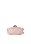PILLOW TABBY 26