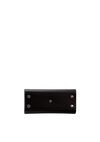 SAC DE JOUR NANO