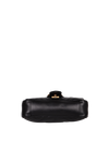 GG MARMONT SMALL BAG