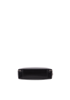 SAFFIANO LUX BRIQUE HANDLE BAG