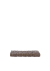 MATELASSÉ WALLET