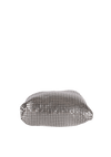 PIXEL BAG