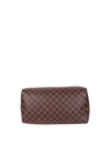 DAMIER ÉBÈNE SPEEDY 35