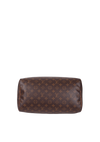 MONOGRAM SPEEDY 35