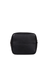 ZUCCA MON TRESOR BUCKET BAG