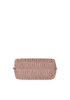 SIDE ZIP CONVERTIBLE BAG