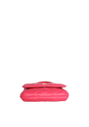 LE 57 BAG