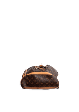 MONOGRAM BOSPHORE BACKPACK