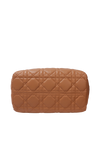 MACRO CANNAGE TOUJOURS BAG W/ POUCH
