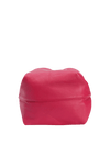 TEDDY BAG