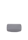 MINI PEEKABOO BAG