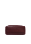 BOROUGH BAG