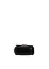 LEATHER SOLFERINO MINI